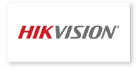 accessori TVCC hikvision