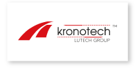 controllo accessi kronotech