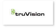 TVCC TruVision